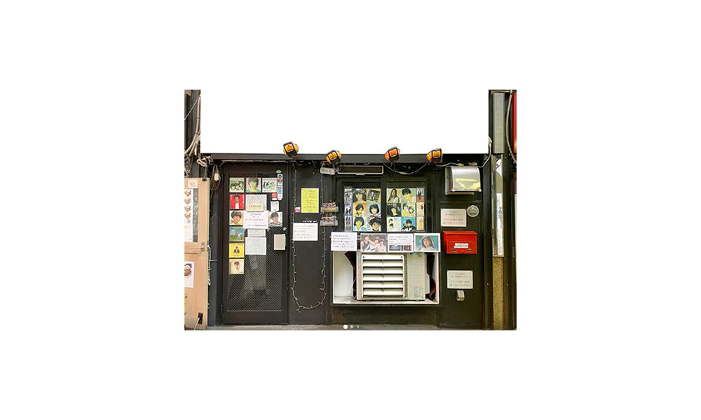 東京都千代田区鍛冶町2-13-24JR山手線 神田駅 徒歩1分の物件情報