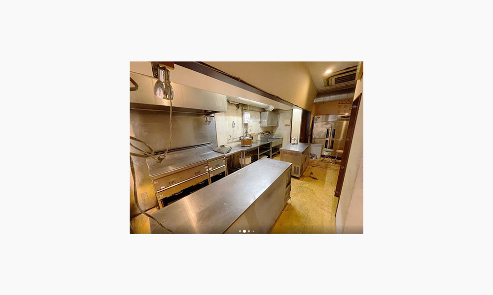 東京都文京区千駄木3-49-1東京メトロ千代田線 西日暮里駅 徒歩6分の物件情報の物件画像2