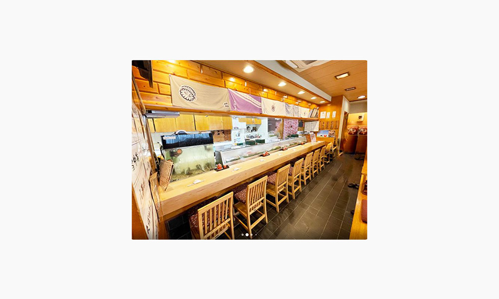 東京都調布市富士見町2-9-17京王線 調布駅 徒歩13分の物件情報の物件画像2