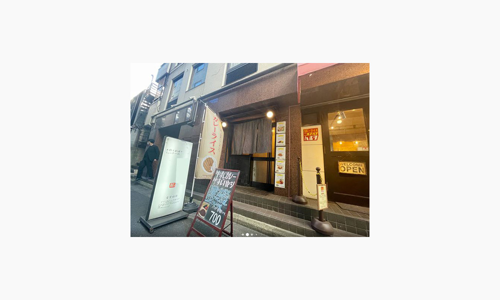 東京都中央区日本橋本町1-6-3駅 東京メトロ銀座線 三越前駅 徒歩5分の物件情報の物件画像3