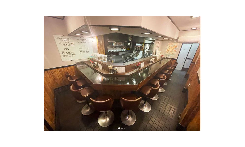 東京都中央区日本橋人形町2-6-7東京メトロ日比谷線 人形町駅 徒歩1分の物件情報