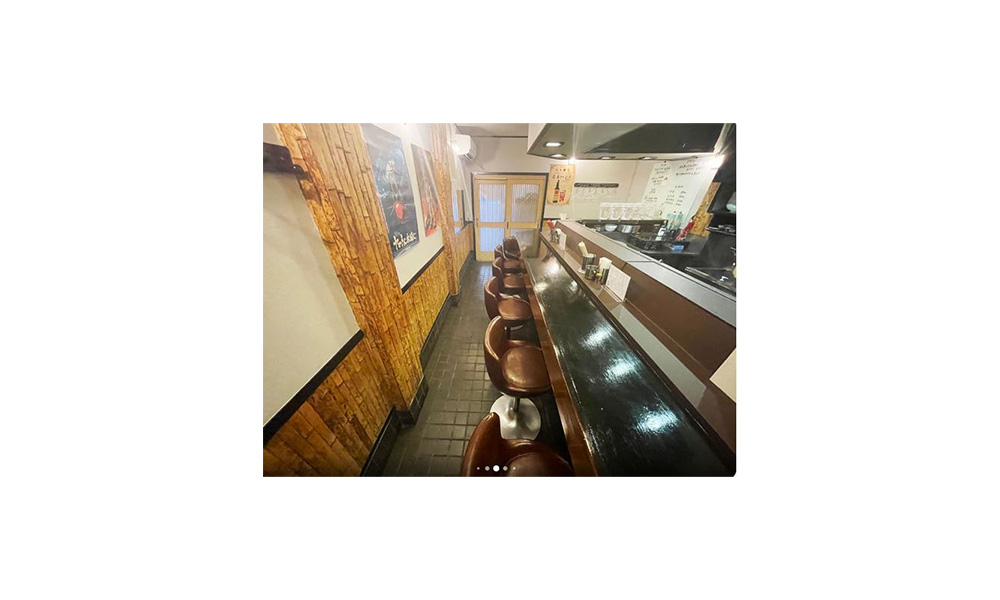 東京都中央区日本橋人形町2-6-7東京メトロ日比谷線 人形町駅 徒歩1分の物件情報の物件画像3