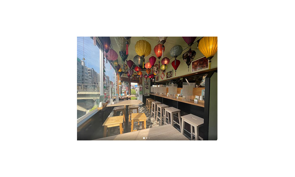 東京都中央区新川2-1-1東京メトロ日比谷線 茅場町駅 徒歩3分の物件情報