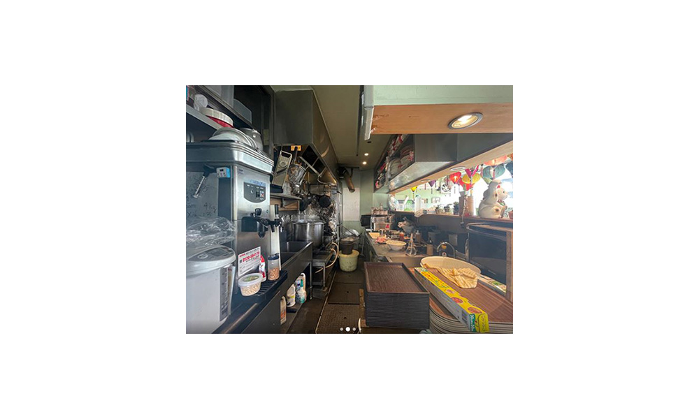 東京都中央区新川2-1-1東京メトロ日比谷線 茅場町駅 徒歩3分の物件情報の物件画像2