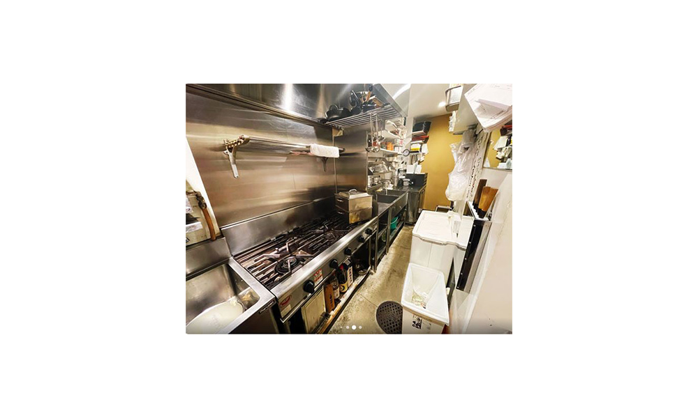 東京都港区西麻布2-7-9東京メトロ銀座線 表参道駅 徒歩12分の物件情報の物件画像3