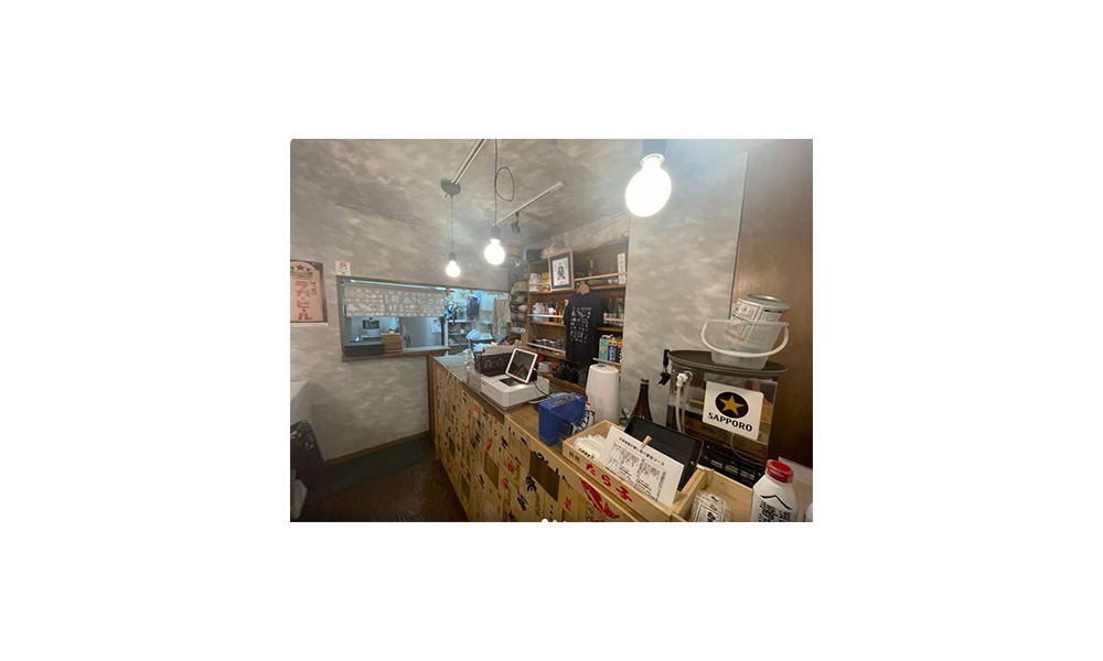 東京都港区西新橋2-13-9東京メトロ銀座線 虎ノ門駅 徒歩5分の物件情報