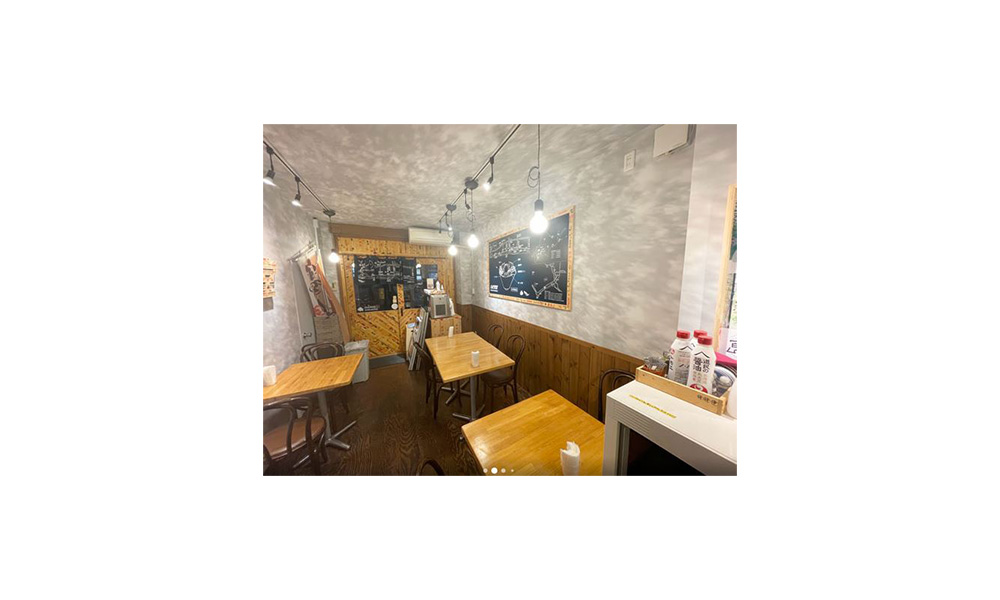 東京都港区西新橋2-13-9東京メトロ銀座線 虎ノ門駅 徒歩5分の物件情報の物件画像2