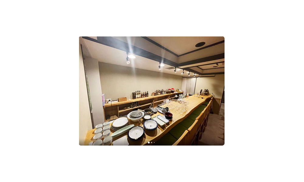 東京都港区麻布台2-2-11都営大江戸線 赤羽橋駅 徒歩7分の物件情報