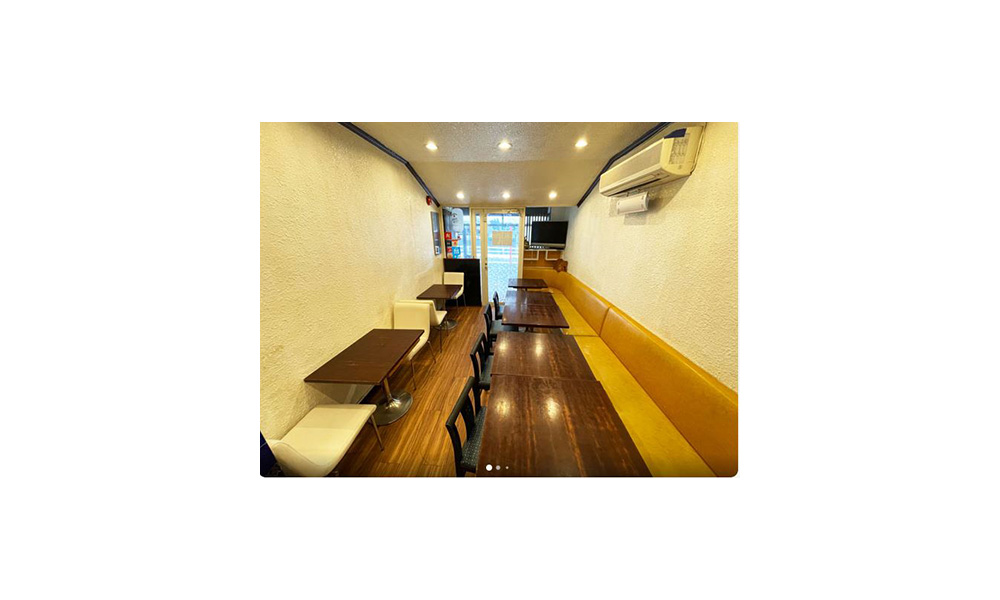 東京都世田谷区大原2-23-13京王線 代田橋駅 徒歩4分の物件情報