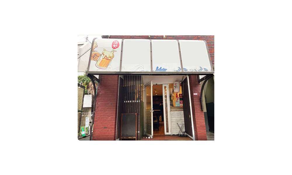 東京都世田谷区大原2-23-13京王線 代田橋駅 徒歩4分の物件情報の物件画像3