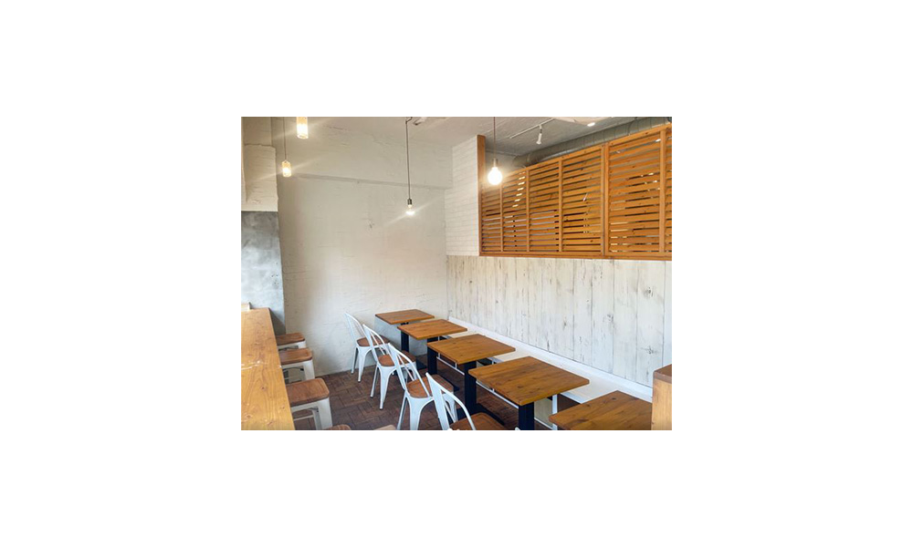 東京都世田谷区瀬田2-28-10東急田園都市線 用賀駅 徒歩9分の物件情報