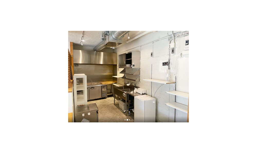 東京都世田谷区瀬田2-28-10東急田園都市線 用賀駅 徒歩9分の物件情報の物件画像2