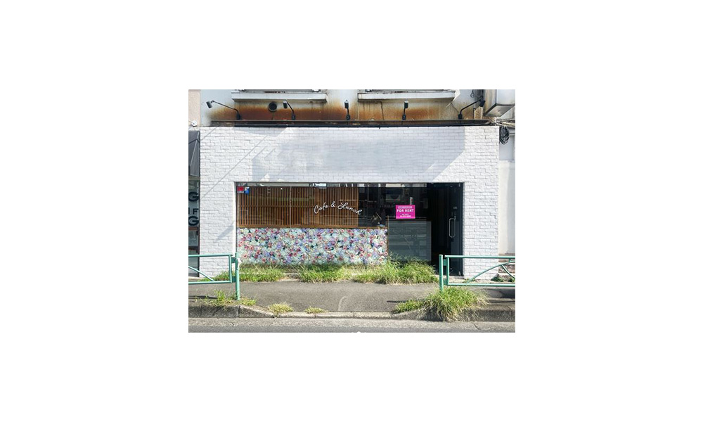 東京都世田谷区瀬田2-28-10東急田園都市線 用賀駅 徒歩9分の物件情報の物件画像3