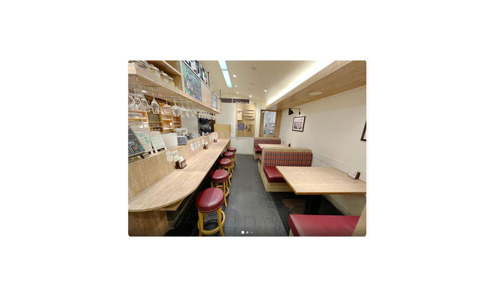 東京都豊島区巣鴨3-30-8 都営三田線 巣鴨駅 徒歩1分の物件情報