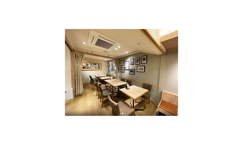 東京都豊島区巣鴨3-30-8 都営三田線 巣鴨駅 徒歩1分の物件情報の物件画像3