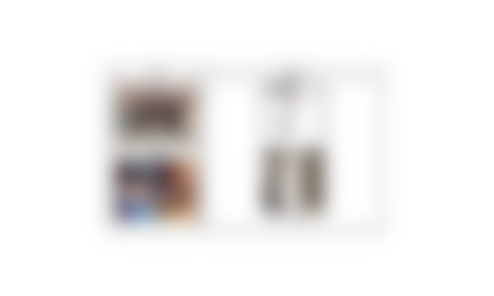 埼玉県(詳細住所非公開)の物件情報