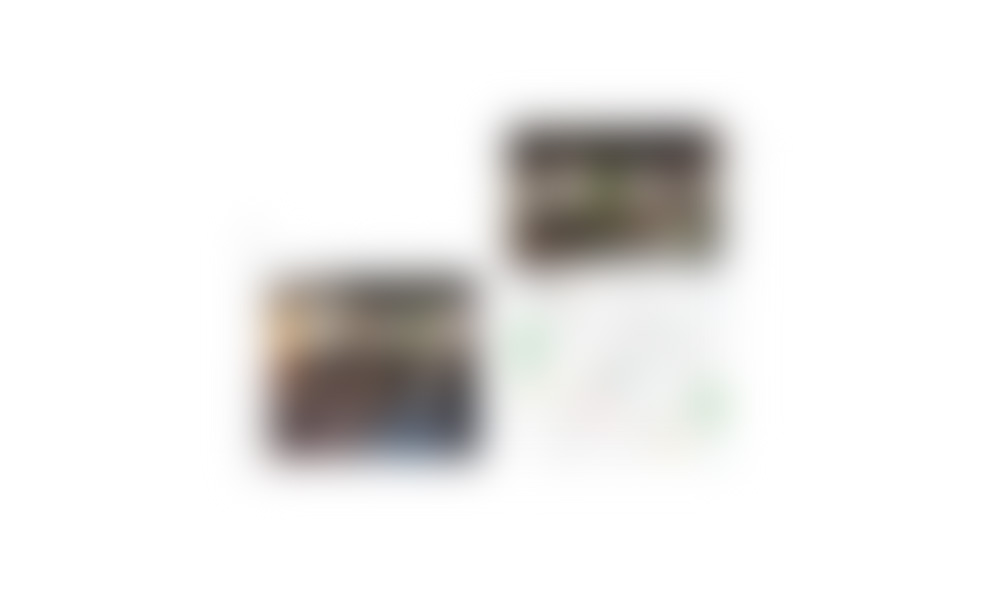 埼玉県(詳細住所非公開)の物件情報