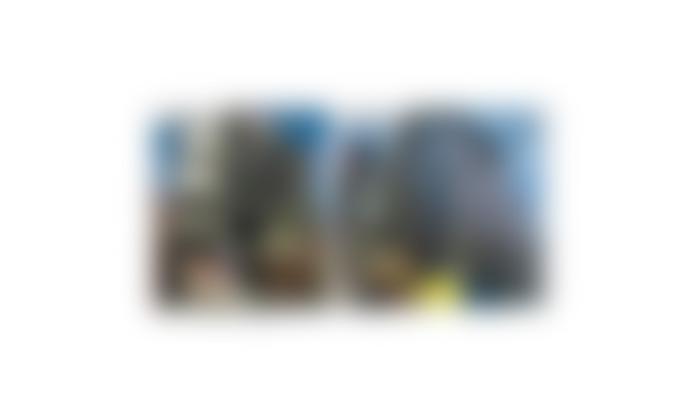 埼玉県(詳細住所非公開)の物件情報