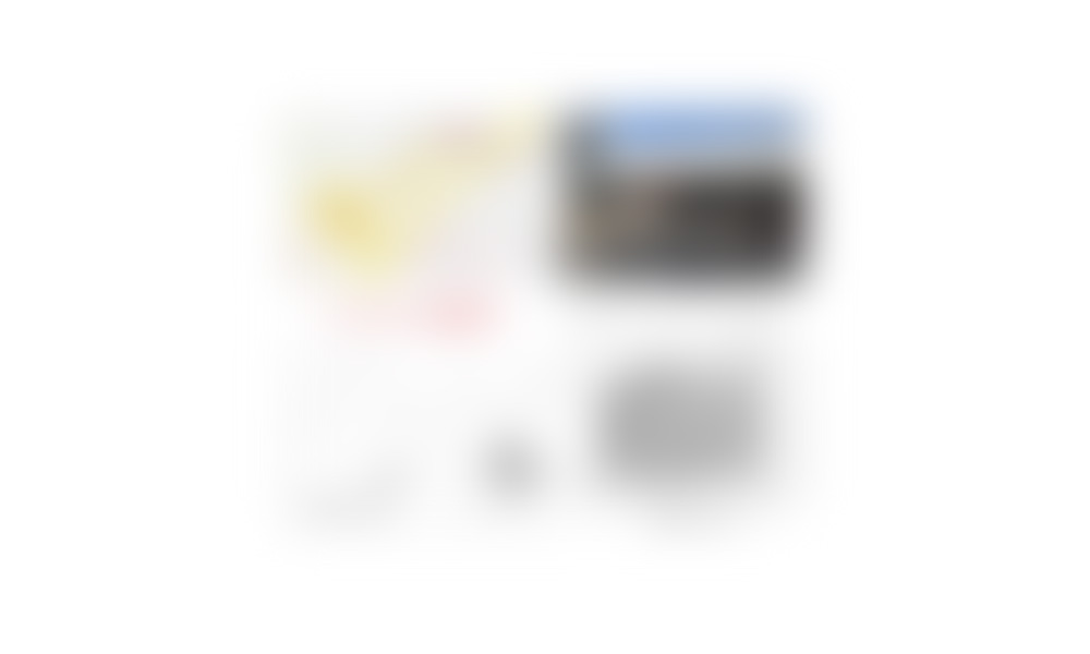 埼玉県(詳細住所非公開)の物件情報