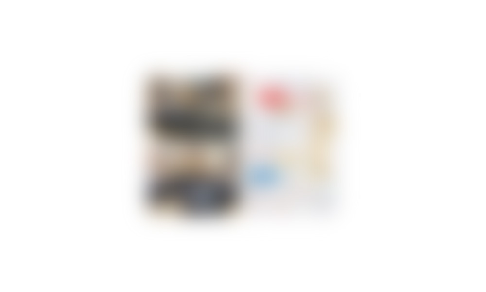 埼玉県(詳細住所非公開)の物件情報