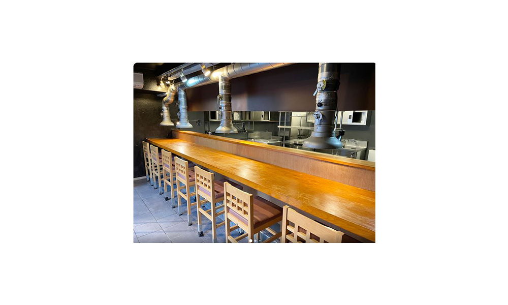 東京都新宿区四谷坂町6-20東京メトロ丸の内線 四谷三丁目駅 徒歩8分の物件情報