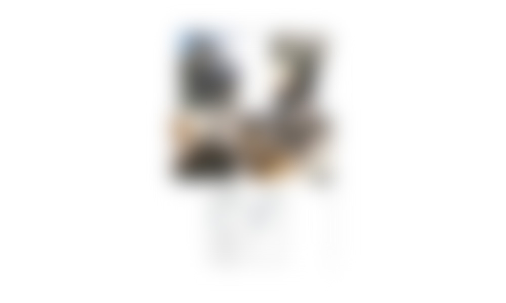 大阪府(詳細住所非公開)の物件情報