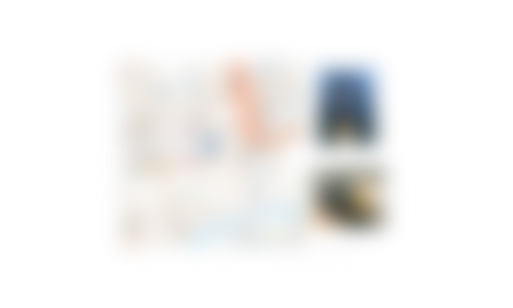 千葉県(詳細住所非公開)の物件情報