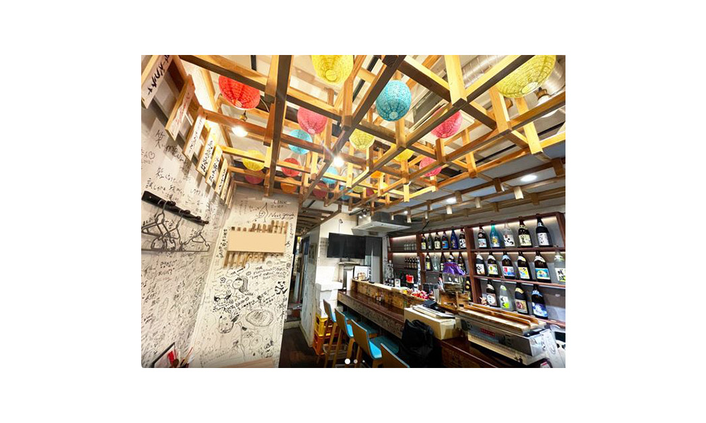 東京都杉並区高円寺南1-10-3東京メトロ丸の内線 東高円寺駅 徒歩2分の物件情報