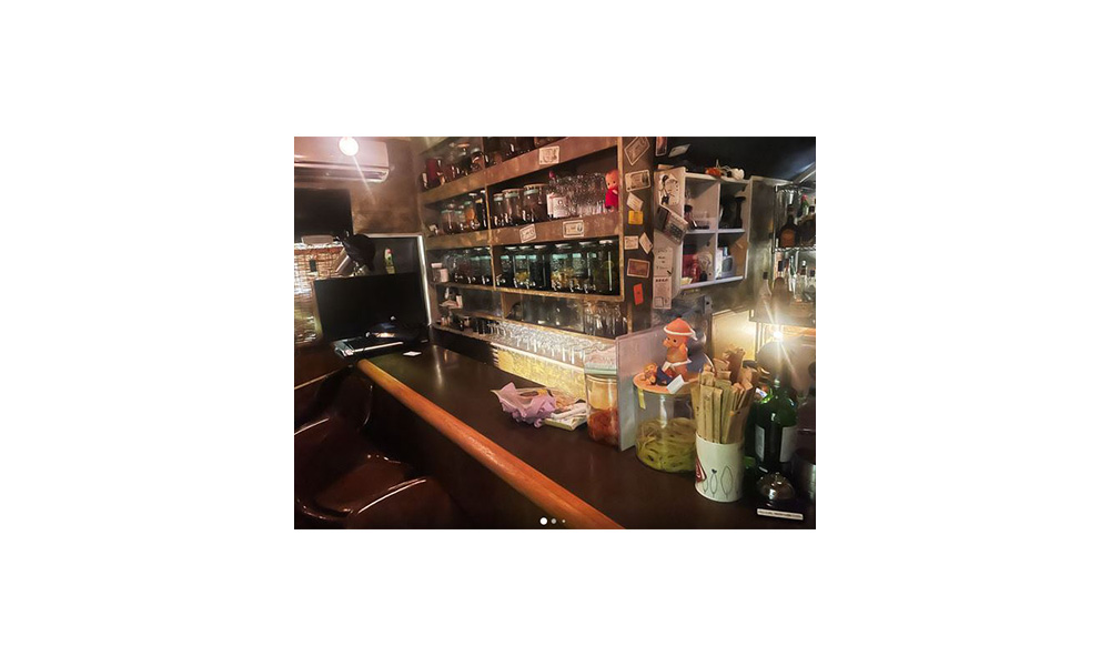 東京都杉並区阿佐谷南1-14-12東京メトロ丸の内線 南阿佐ヶ谷駅 徒歩3分の物件情報