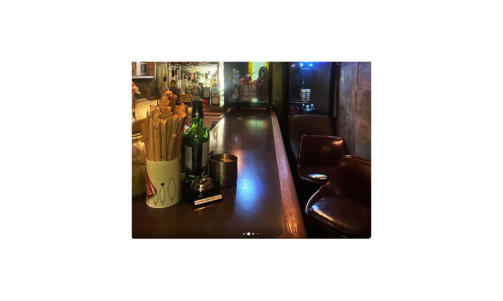 東京都杉並区阿佐谷南1-14-12東京メトロ丸の内線 南阿佐ヶ谷駅 徒歩3分の物件情報の物件画像2