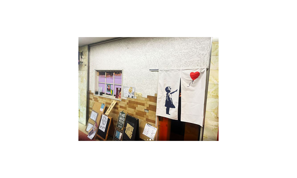 東京都杉並区阿佐谷南1-14-12東京メトロ丸の内線 南阿佐ヶ谷駅 徒歩3分の物件情報の物件画像3