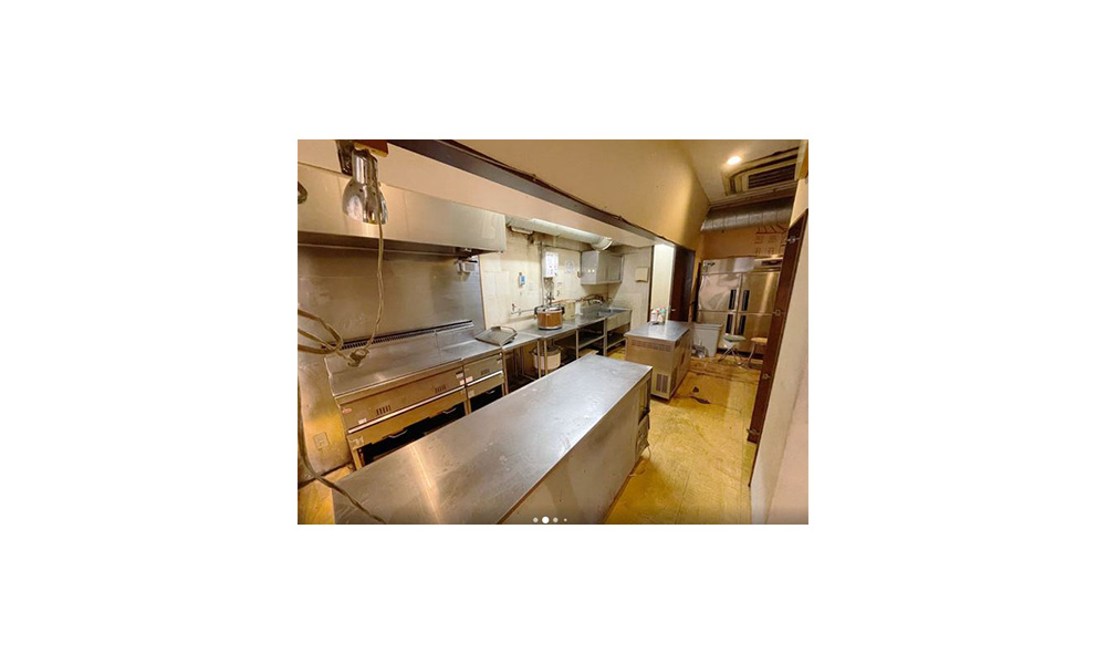 東京都文京区千駄木3-49-1JR山手線 西日暮里駅 徒歩6分の物件情報の物件画像2