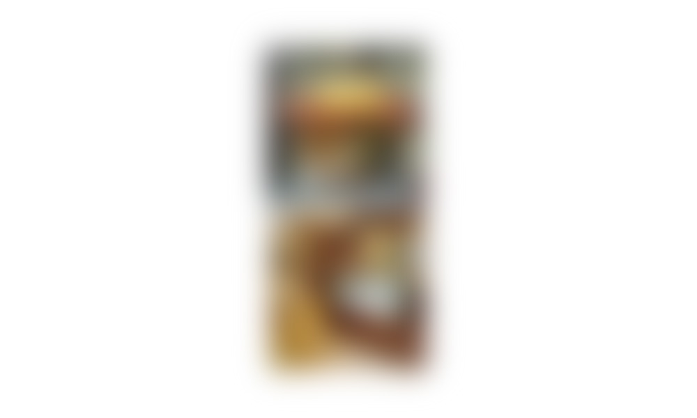 東京都(詳細住所非公開)の物件情報