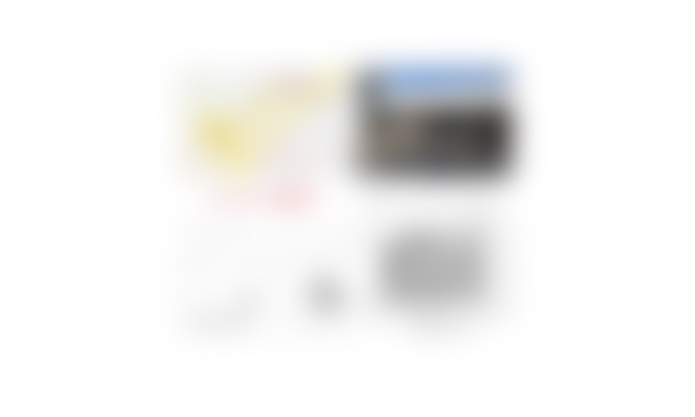 埼玉県(詳細住所非公開)の物件情報