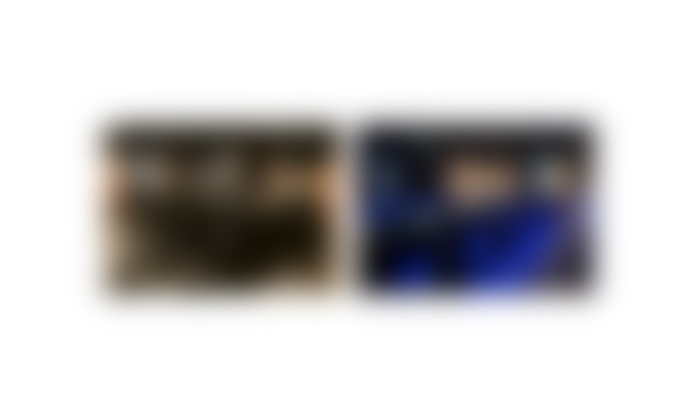 埼玉県(詳細住所非公開)の物件情報