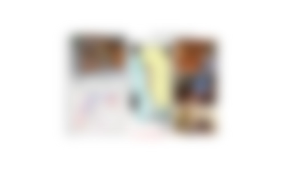 埼玉県(詳細住所非公開)の物件情報