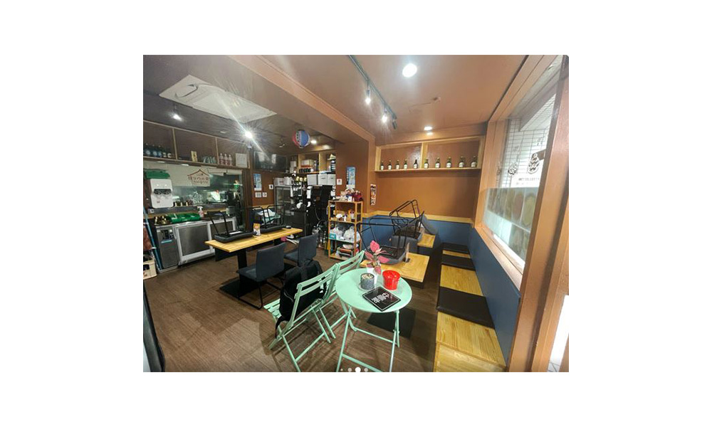 東京都台東区下谷2-24-11東京メトロ日比谷線 入谷駅 徒歩2分の物件情報