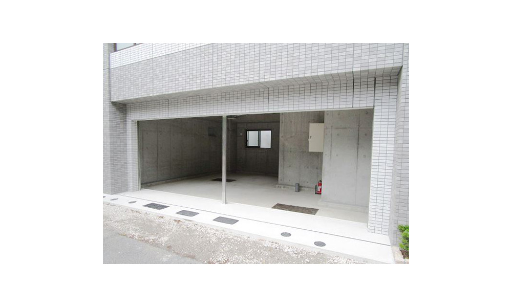 東京都台東区蔵前1-4-8都営大江戸線 蔵前駅 徒歩4分の物件情報