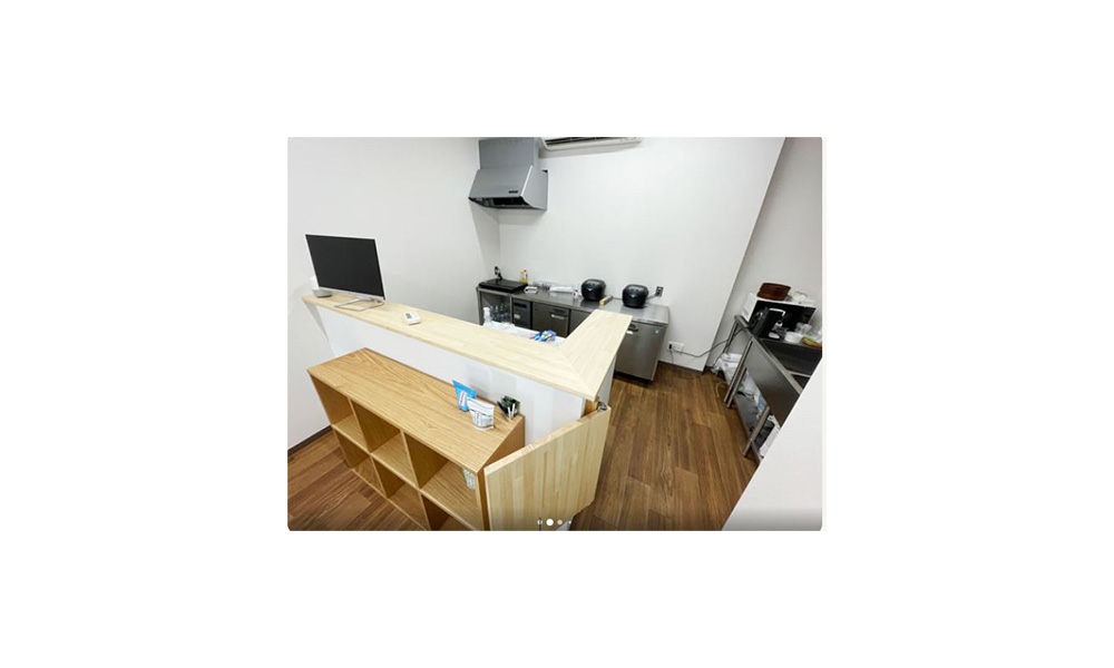 東京都台東区谷中3-8-9東京メトロ千代田線 千駄木駅 徒歩3分の物件情報の物件画像2