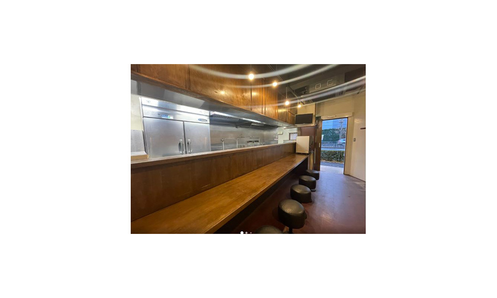 東京都板橋区蓮根3-1-5都営三田線 蓮根駅 徒歩3分の物件情報