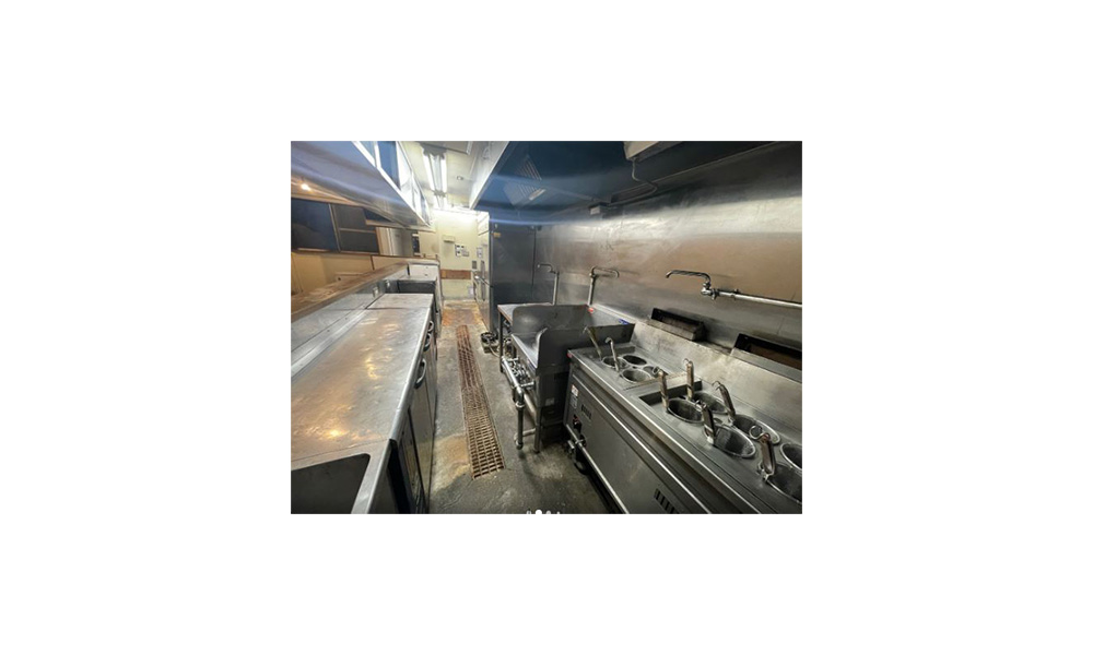 東京都板橋区蓮根3-1-5都営三田線 蓮根駅 徒歩3分の物件情報の物件画像2