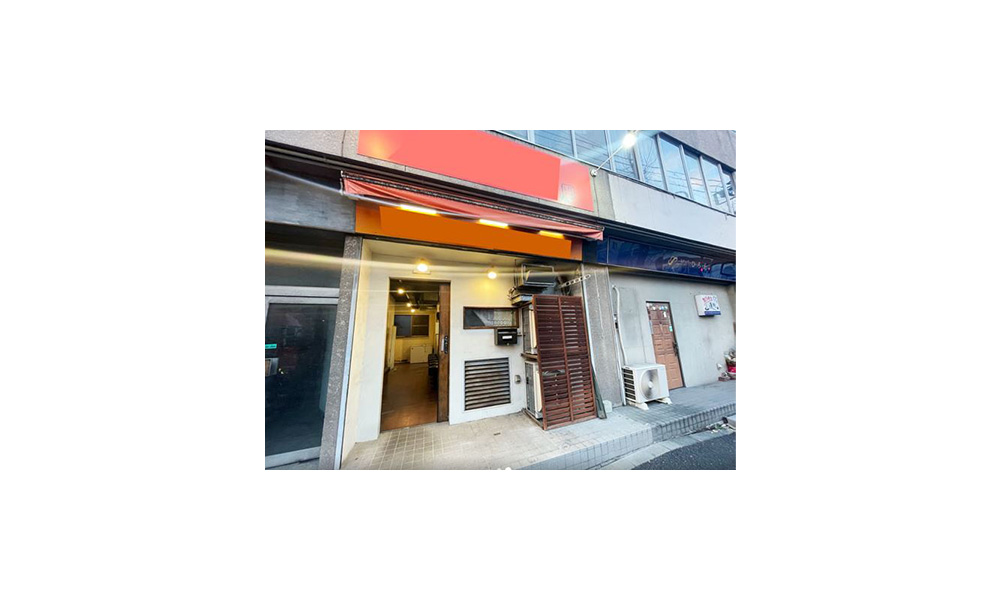 東京都板橋区蓮根3-1-5都営三田線 蓮根駅 徒歩3分の物件情報の物件画像3