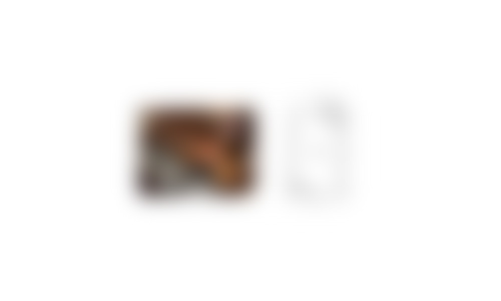 埼玉県(詳細住所非公開)の物件情報