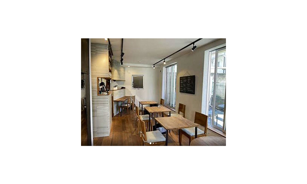 東京都板橋区赤塚新町3-1-12東京メトロ有楽町線 地下鉄赤塚駅 徒歩2分の物件情報