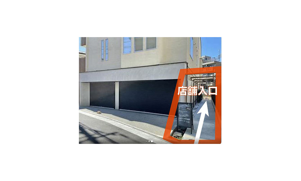 東京都板橋区赤塚新町3-1-12東京メトロ有楽町線 地下鉄赤塚駅 徒歩2分の物件情報の物件画像3