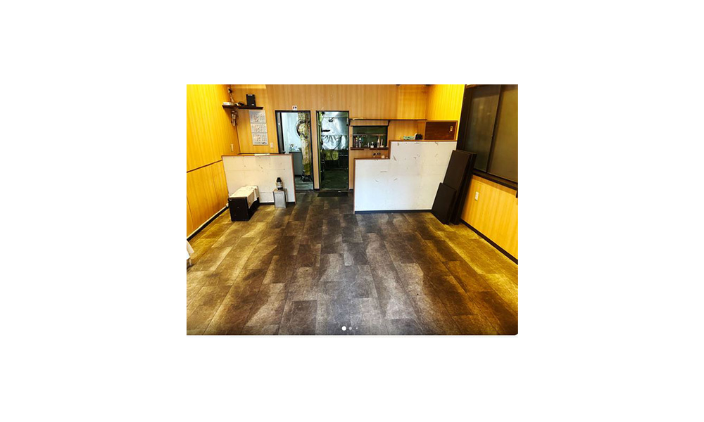 東京都葛飾区東立石3-11-6 京成押上線 京成立石駅 徒歩7分の物件情報