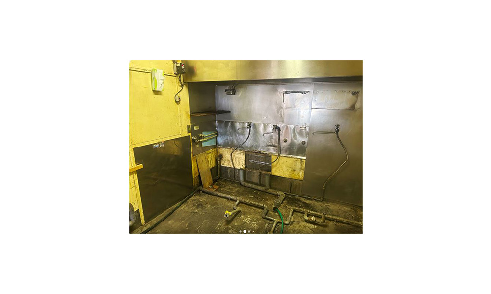 東京都葛飾区東立石3-11-6 京成押上線 京成立石駅 徒歩7分の物件情報の物件画像2