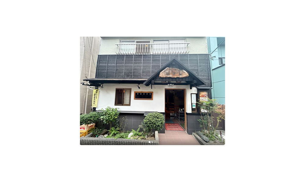 東京都葛飾区新小岩1-53-5JR中央・総武線 新小岩駅 徒歩5分の物件情報