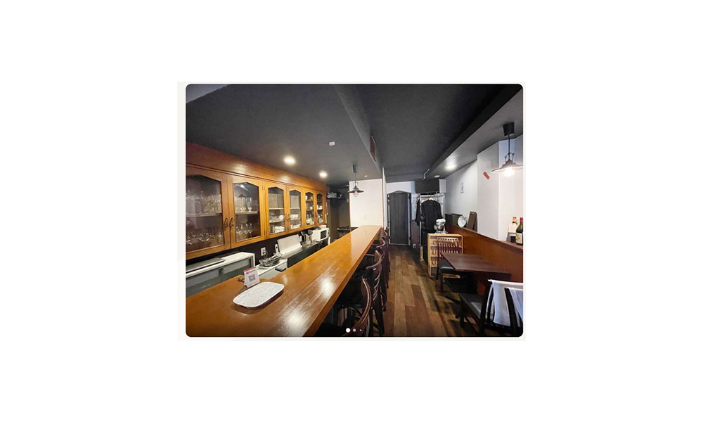 東京都大田区多摩川1-33-18東急多摩川線 矢口渡駅 徒歩4分の物件情報