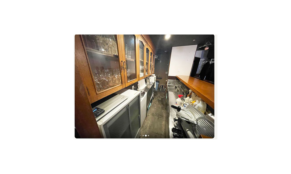 東京都大田区多摩川1-33-18東急多摩川線 矢口渡駅 徒歩4分の物件情報の物件画像2